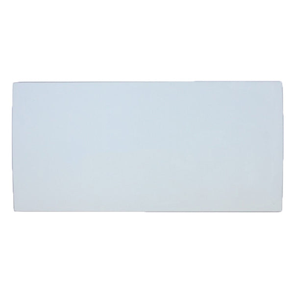 Replacement Front Lower 383-6930 For Caterpillar 320DL 320D2 324DL 312D 320D