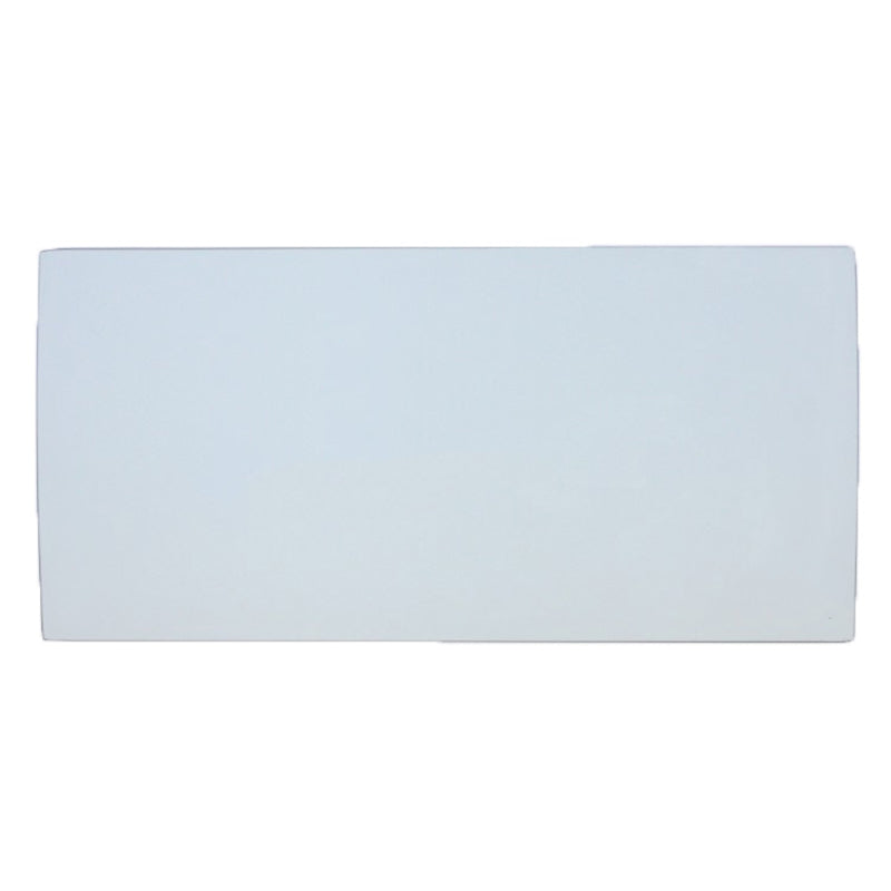 Replacement Front Lower 383-6930 For Caterpillar 320DL 320D2 324DL 312D 320D