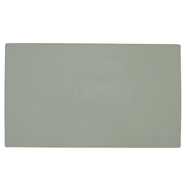 Replacement Front Lower 491-7724 For Caterpillar 320 323 320 GC 336 336 GC 320-07