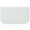 Replacement Front Lower KHN3046 For Case Excavator CX75SR CX80 CX135SR CX225SR