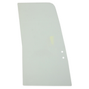 Replacement Front Slide 156-6475 For Caterpillar 307C 307D 320DL 320D 336DL 320D2