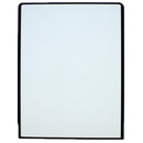 Replacement Front Upper 196-1495 For Caterpillar 308C 308D 325C 328DLCR 314DCR