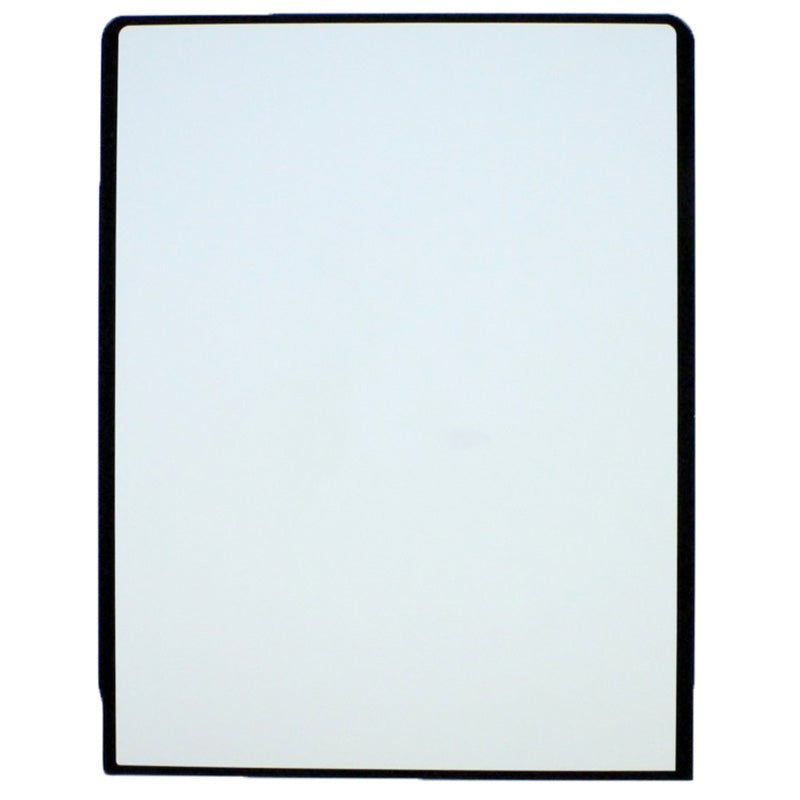 Replacement Front Upper 196-1495 For Caterpillar 308C 308D 325C 328DLCR 314DCR