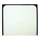 Replacement Front Upper 262-7948 For Caterpillar M315C M313D M330D M313C