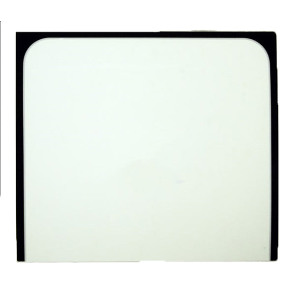 Replacement Front Upper 262-7948 For Caterpillar M315C M313D M330D M313C