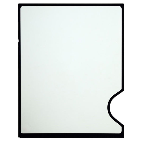 Replacement Front Upper 288-6841 For Caterpillar 303.5C 303.5D 303.5E 303.5E2CR