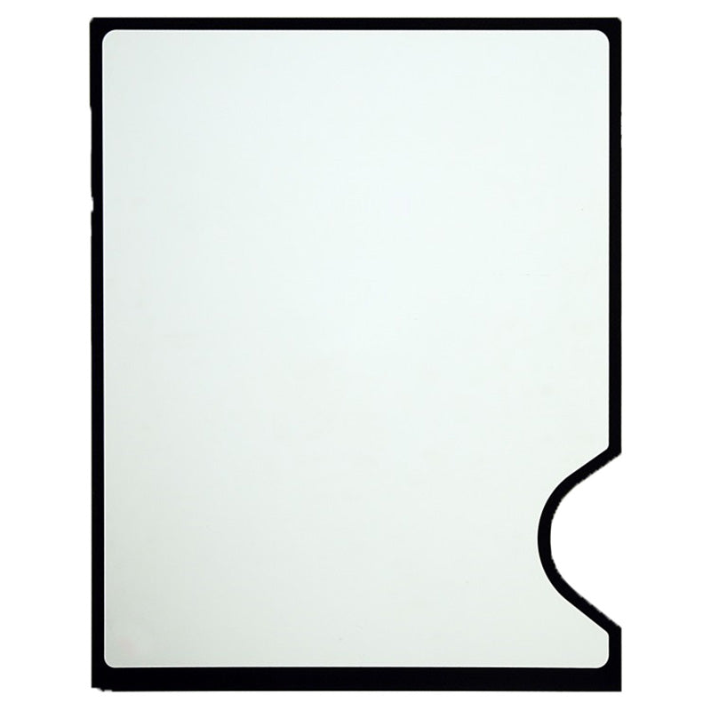 Replacement Front Upper 288-6841 For Caterpillar 303.5C 303.5D 303.5E 303.5E2CR