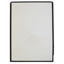 Replacement Front Upper 353-1912 For Caterpillar 308E2CR 308E2SR 308E2CR 308D 308E2SR