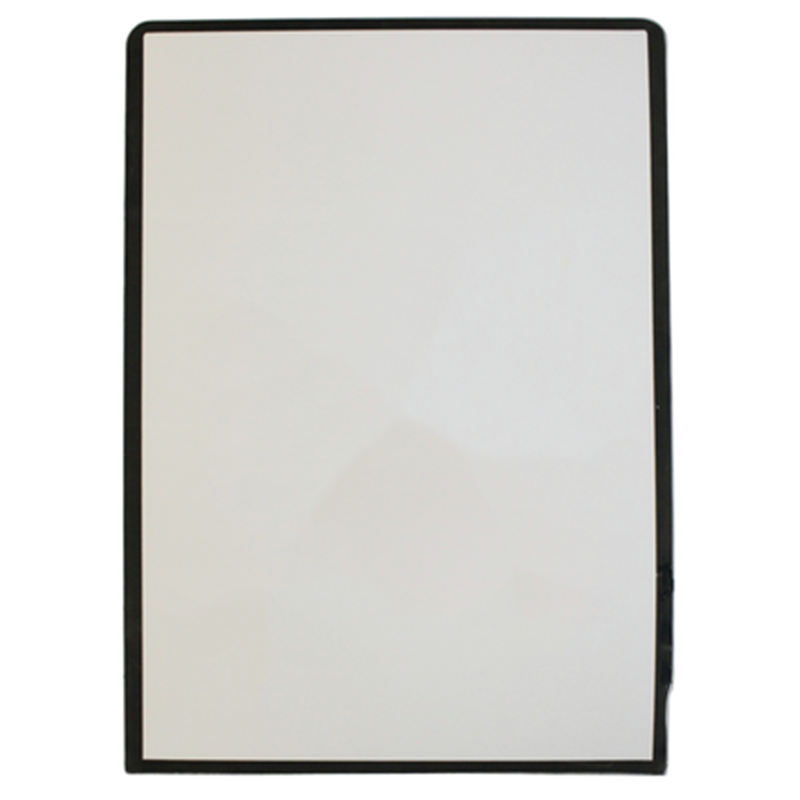 Replacement Front Upper 353-1912 For Caterpillar 308E2CR 308E2SR 308E2CR 308D 308E2SR