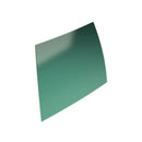 Replacement Front Upper 380-7828 For Caterpillar 416FST 428F 420FST 430FIT 444F