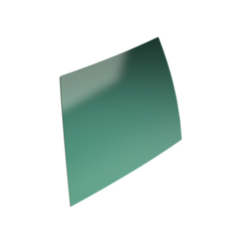 Replacement Front Upper 380-7828 For Caterpillar 416FST 428F 420FST 430FIT 444F