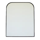 Replacement Front Upper 383-8541 For Caterpillar 312D2 312D2GC 312D2L 313D 313D2