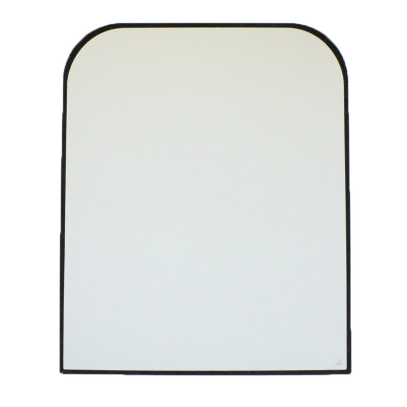 Replacement Front Upper 383-8541 For Caterpillar 312D2 312D2GC 312D2L 313D 313D2