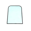 Replacement Front Upper 453-4794 For Caterpillar 349ELVG 318FL 312F 312DL 324DLN