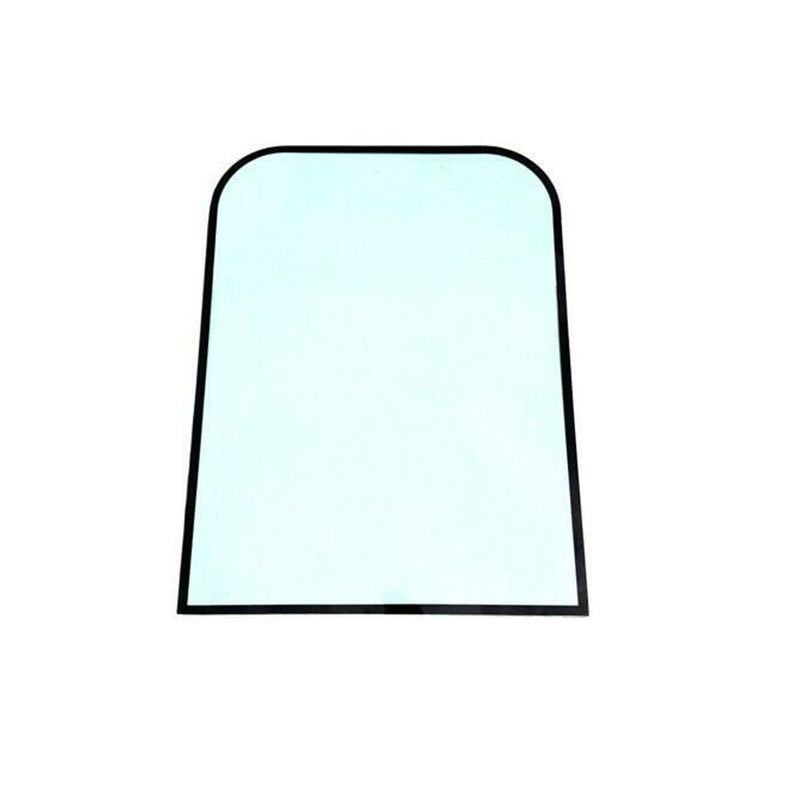 Replacement Front Upper 453-4794 For Caterpillar 349ELVG 318FL 312F 312DL 324DLN