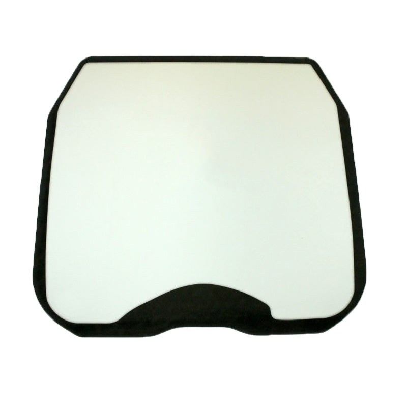 Replacement Front Windowshield 334-6715 For Caterpillar 953D 953K 963D 963K 973