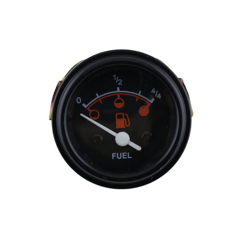 Replacement Gauge Fuel 6634273 6560353 For Bobcat 319 320 321 322 323 324 418 E08 E10 E14