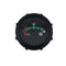 Replacement Gauge Fuel 6669665 6658820 For Bobcat 540 542 543 553 641 642