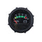 Replacement Gauge Volt 6669664 6658819 For Bobcat 440 443 453 463 540 542 543