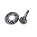 Replacement Gear Set 144460A1 CA066069 For Case 580L 580M 570MXT 585G 586G