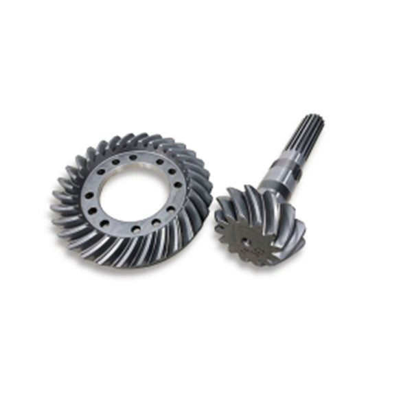 Replacement Gear Set 175956A1 For Case 585G 580M 570LXT 580L 586G 580SL 570MXT 588G