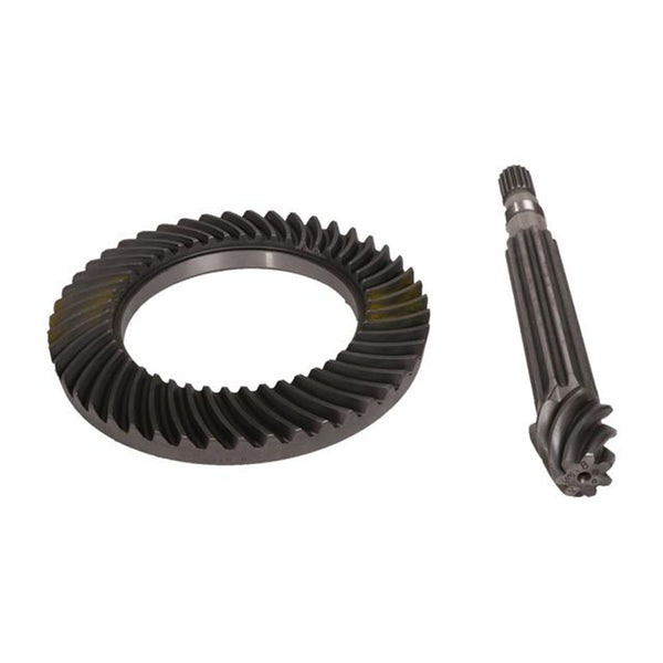 Replacement Gear Set A168883 For Case 480E 480F 480LL 480D 580SE 580K 584D 584E