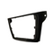 Replacement Front Grille 58-04736-00 For Carrier Transicold Vector