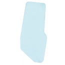 Replacement LH RH Glass 8G-6250 For Caterpillar D5H D6M D5M D4H XL D4H D4HIII