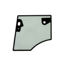 Replacement Left Door 273-6170 For Caterpillar 906H 906H2 906K 906M 907H 907H2