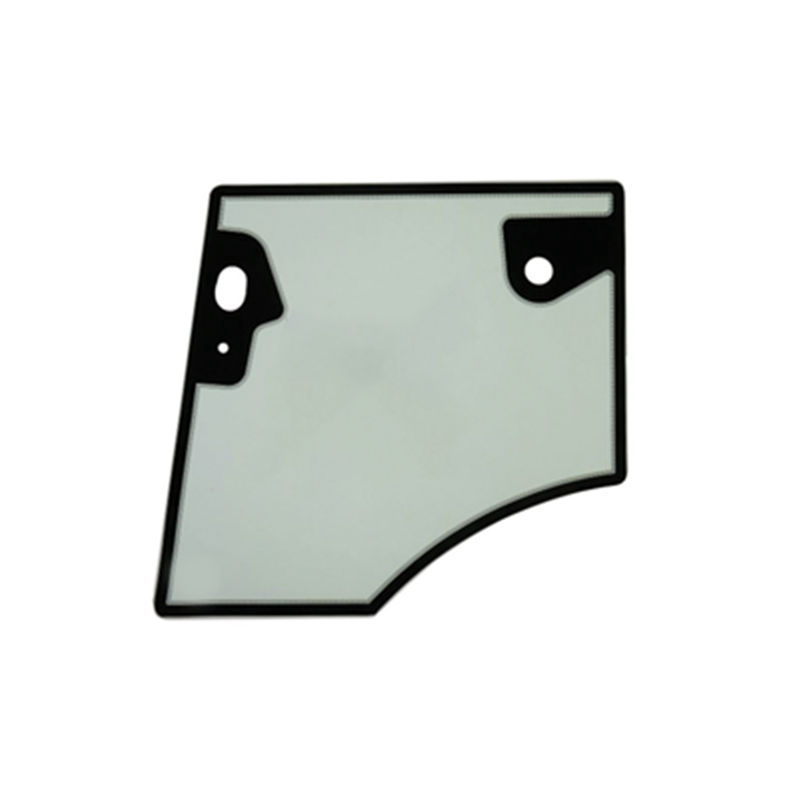 Replacement Left Door 273-6170 For Caterpillar 906H 906H2 906K 906M 907H 907H2