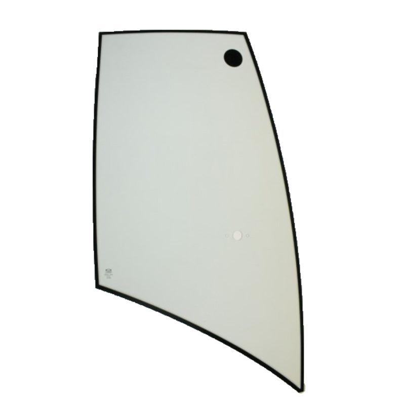 Replacement Left Rear 205-9609 For Caterpillar 416E 422E 428E 432E 434E 442E 444E