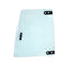 Replacement Left Upper Door 84261868 For Case 580N 580SN 590SN