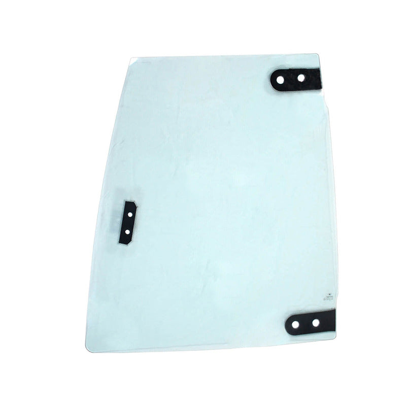 Replacement Left Upper Door 84261868 For Case 580N 580SN 590SN