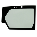 Replacement Lower Door 486-5461 For Caterpillar 340 323 320 336 320GC 330 349 345