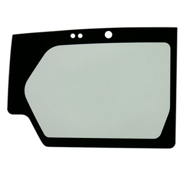 Replacement Lower Door 486-5461 For Caterpillar 340 323 320 336 320GC 330 349 345