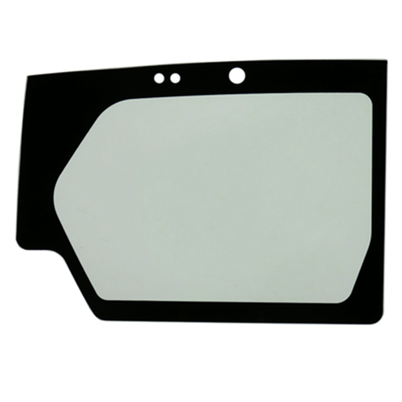 Replacement Lower Door 486-5461 For Caterpillar 340 323 320 336 320GC 330 349 345