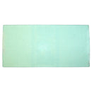 Replacement Lower Glass 156-6473 For Caterpillar 322C 325CFM 322CFM 312D2GC