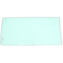 Replacement Lower Glass 156-6647 For Caterpillar 322CL 349D2 345DL 320DL 320C