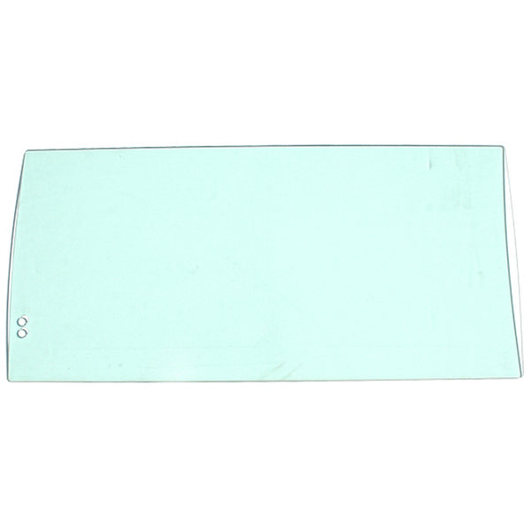 Replacement Lower Glass 156-6647 For Caterpillar 322CL 349D2 345DL 320DL 320C