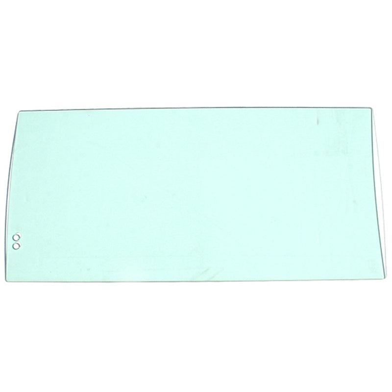 Replacement Lower Glass 156-6647 For Caterpillar 322CL 349D2 345DL 320DL 320C