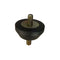 Replacement Mount Vibration 91-3908 For Thermo King TK 3.53 3.95 TS KD MD RD