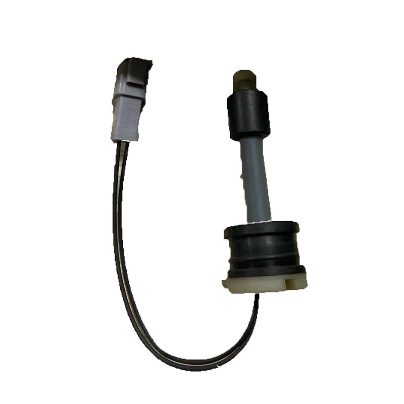 Replacement Oil Level Sensor 41-0402 41-402 For Thermo King Spectrum SB SMX KD MD