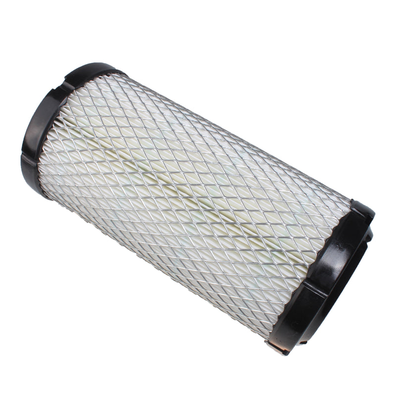 Replacement Rigmaster APU Air Filter 135326194 for MTS T4-6 RMP 14-6 R