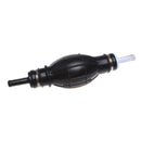 Replacement Rigmaster APU Hand Primer 130506300