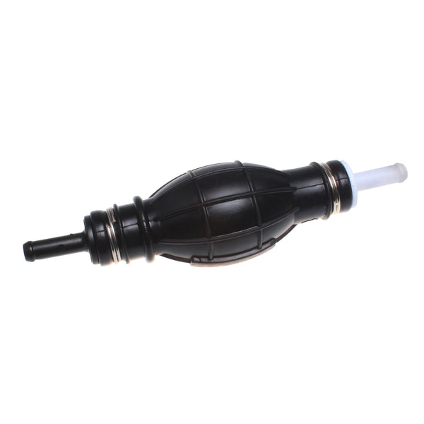 Replacement Rigmaster APU Hand Primer 130506300
