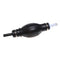 Replacement Rigmaster APU Hand Primer 130506300