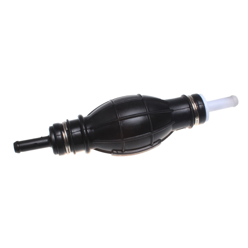 Replacement Rigmaster APU Hand Primer 130506300