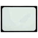 Replacement Rear Glass 167-4142 For Caterpillar M316D M315C M322DMH M330D