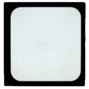 Replacement Rear Glass 281-1154 For Caterpillar 305E2CR 303CCR 305ECR 304E2CR