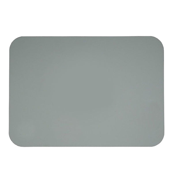Replacement Rear Glass KHN14930 For Case CX130B CX160B CX180B CX210B CX210B